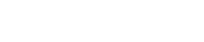cerdà salas - norai